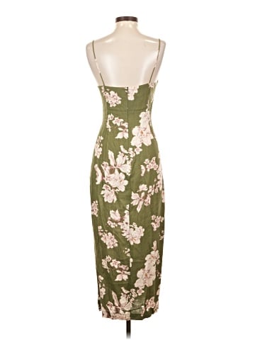 Zara Cocktail Dress (view 2)