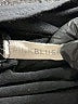 Pink Blush Black Cardigan Size M (estimated) - photo 8