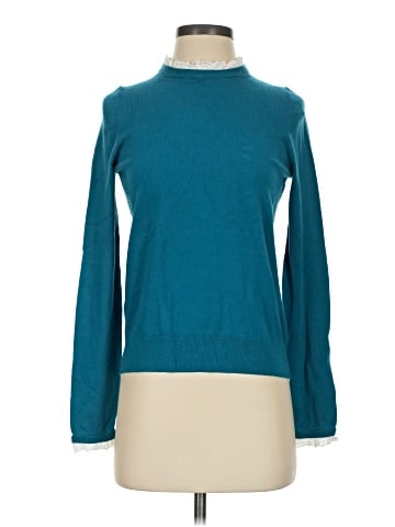 Boden Turtleneck Sweater (view 1)