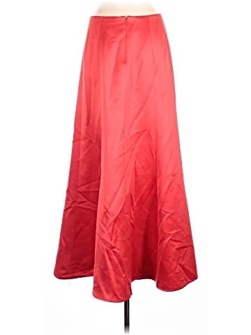 Chetta B Formal Skirt (view 2)