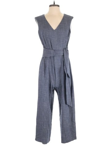 Connected Apparel Jumpsuit (view 1)