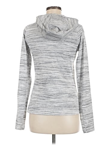 Lululemon Athletica Sweatshirt (view 2)