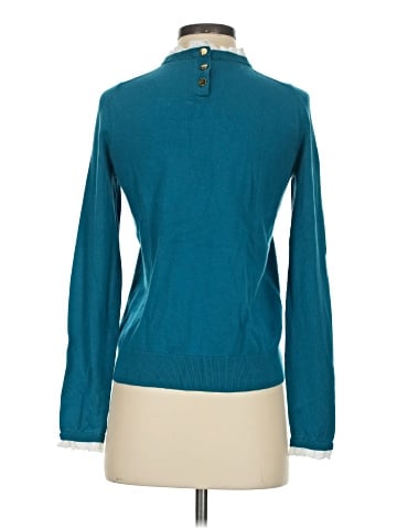Boden Turtleneck Sweater (view 2)