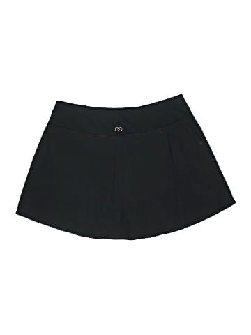 Calia by Carrie Underwood Active Skort (view 2)