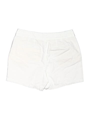 Ann Taylor LOFT Outlet Shorts (view 2)