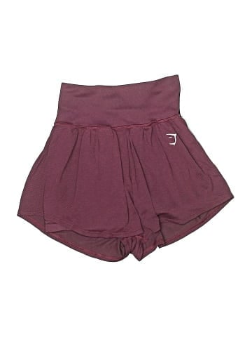 Gymshark Athletic Shorts (view 1)