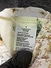 Paper Crane 100% Polyester Gold Short Sleeve Blouse Size S - photo 8