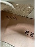 Golden Goose White Histar Sneakers Size EU 40 - photo 8
