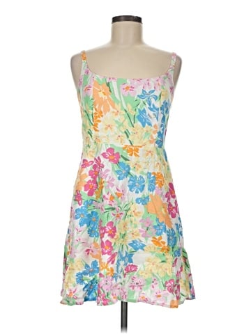 Old Navy Sleeveless Top (view 1)