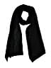 Unbranded Black Scarf One size - photo 1