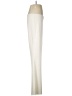Boston Proper Ivory Dress Pants Size 8 - photo 4