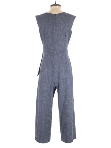 Connected Apparel Jumpsuit (view 2)