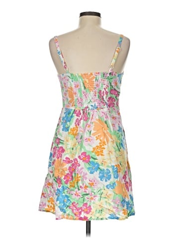 Old Navy Sleeveless Top (view 2)