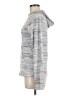 Lululemon Athletica Silver Sweatshirt Size MedEstimated - photo 5