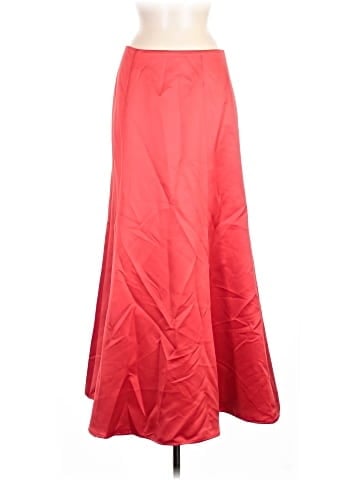 Chetta B Formal Skirt (view 1)