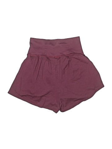 Gymshark Athletic Shorts (view 2)