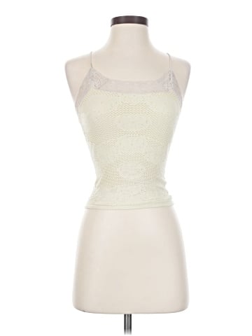 Intimately by Free People Sleeveless Top (view 1)