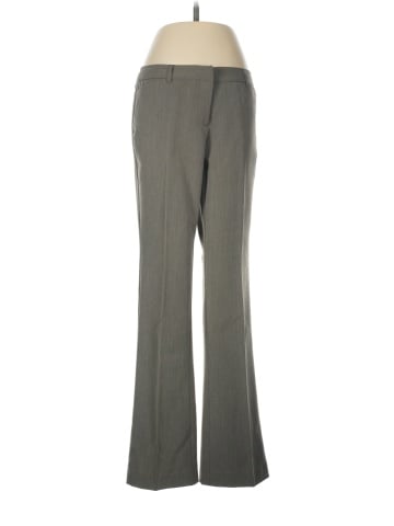 The Limited Dress Pants (view 1)