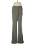 The Limited Gray Dress Pants Size 6 - photo 1