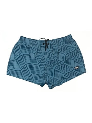 Mountain Hardwear Board Shorts (view 1)