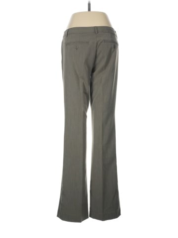 The Limited Dress Pants (view 2)