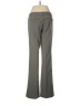 The Limited Gray Dress Pants Size 6 - photo 2