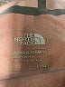 The North Face 100% Polyester Pink Pullover Hoodie Size L - photo 7