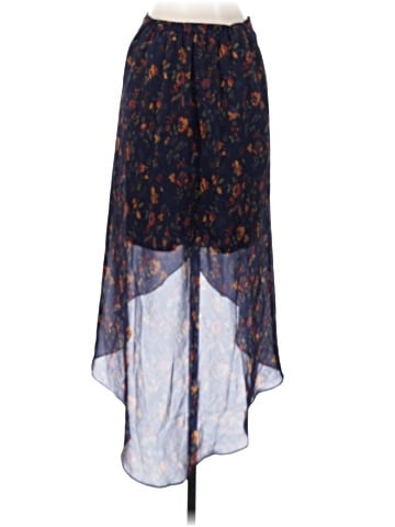 Madewell Casual Skirt (view 2)