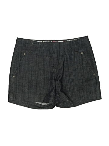 One 5 One Shorts (view 1)