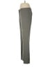 The Limited Gray Dress Pants Size 6 - photo 5
