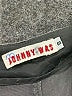 Johnny Was Black Casual Pants Size S - photo 7