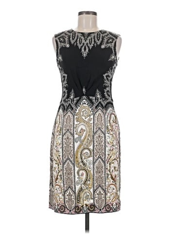 ETRO Cocktail Dress (view 1)