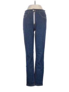 Current/Elliott Jeans (view 1)