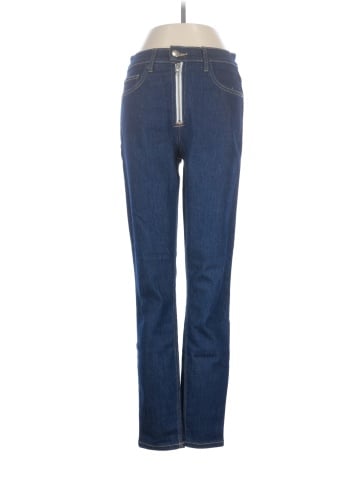 Current/Elliott Jeans (view 1)