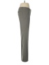 The Limited Gray Dress Pants Size 6 - photo 4