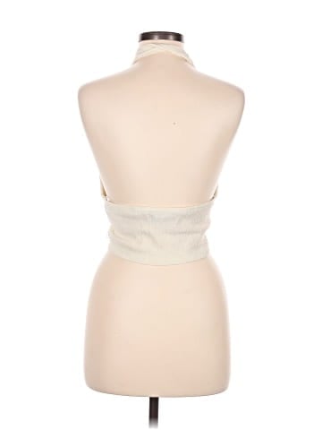Urban Outfitters Bodysuit (view 2)