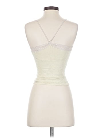 Intimately by Free People Sleeveless Top (view 2)