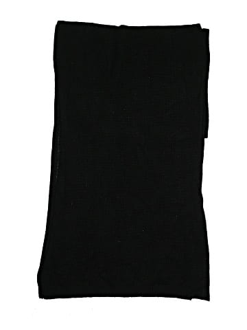 Unbranded Scarf (view 2)