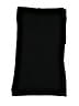 Unbranded Black Scarf One size - photo 2