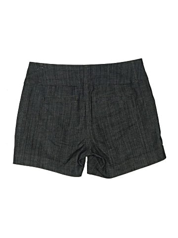 One 5 One Shorts (view 2)