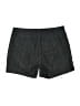 One 5 One Tweed Gray Shorts Size 4 - photo 2