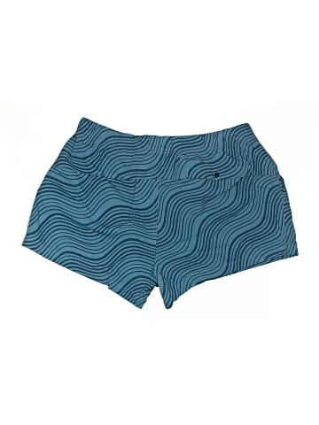 Mountain Hardwear Board Shorts (view 2)