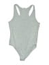Papaya Gray Bodysuit Size L - photo 1