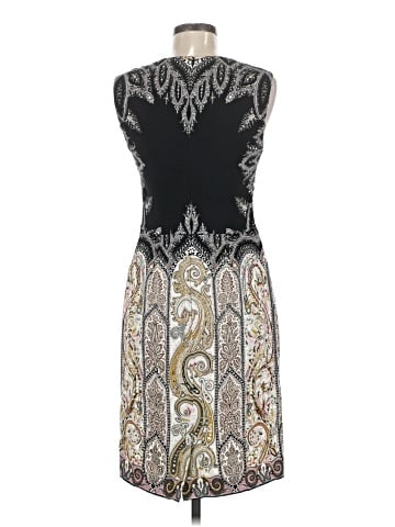 ETRO Cocktail Dress (view 2)