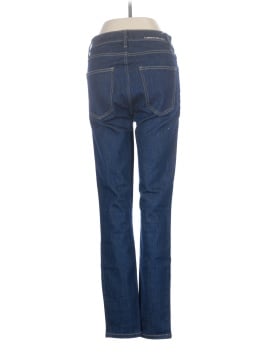 Current/Elliott Jeans (view 2)