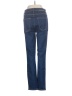 Current/Elliott Chevron-herringbone Blue Jeans Size 26 waist - photo 2