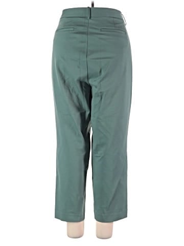 Liz Claiborne Casual Pants (view 2)