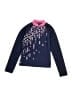 Lands' End Blue Rash Guard Size 10 - 12 - photo 1