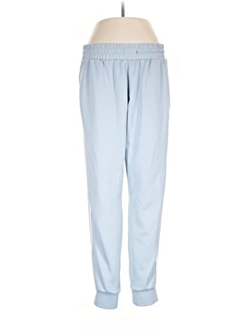 Adidas Casual Pants (view 1)