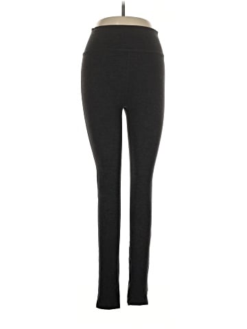 Active by Old Navy Active Pants (view 1)